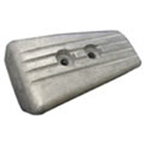 CM3883728A Volvo Penta Cavitation Plate Anode For DPS Drive