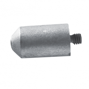 CM823661Z Zinc Volvo Penta pencil anode