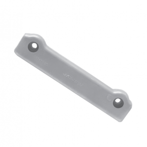 CM832598M Magnesium Volvo Penta Dog Bone Anode