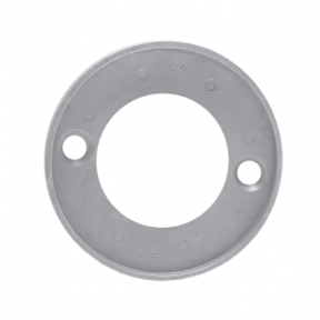 CMV16 Zinc Volvo Penta 50 / 200 Series Small Propeller Ring Anode