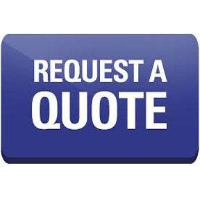 request-a-quote